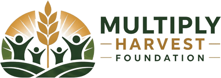 Multiply Harvest Foundation