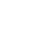 Donating Food to Those in Need