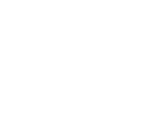 Providing Skill Coaching for Communities